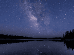 [ 도리벤 ] 내가 타케미치의 이복누나라고요!? - 23