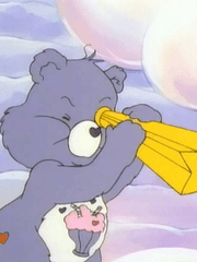 𝒑𝒐𝒍𝒂𝒓𝒓