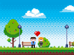 ˢ₂NEO한 판교부부 TALK #52