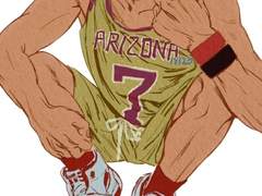 [🏀] 宮城 リョータ