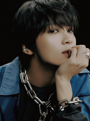 악역에게도 사정은 있다