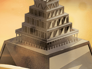 S2. 02. 예언의 아이