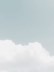 이별도 리콜이 되나요