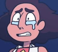 EP 15: Blooming (part 4)