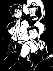 등잔 밑이 어둡다