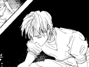 헌터시험 연령반전 날조