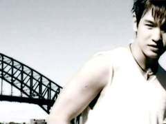 8황이랑 사귀고 3황이랑 바람 피우기 7