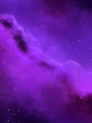 원신_단편(HL, NON-CP)