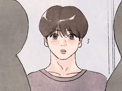 냥티넬(2)(+繁體,JPN 번역: 미팡님,언덕님)