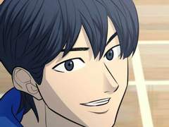 왜 하필 농구를 좋아해서10