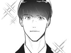 미단미 3차연성