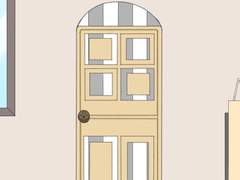 덕업일치- 마법 소녀 이야기