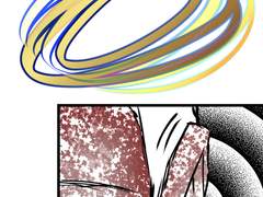 좀비가 죽는 법 16화