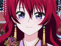 사주로 보는 외모 2탄 - 화다자