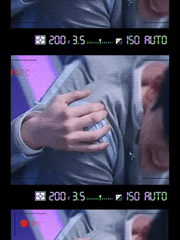 𝙺𝚃𝚁 & 𝙺𝙹𝙷 𝚂𝚎𝚛𝚒𝚎𝚜