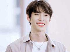 동이네 반찬가게 알바 일상 TALK 05