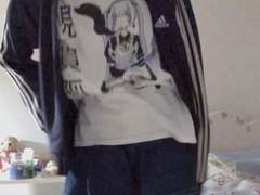 ((더추가함)) 식욕재기하는법 | 폭식후복구하는법