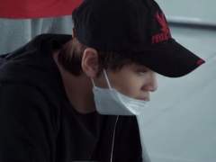 사랑에 환불이 어딨어 +++