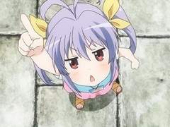 [ 도리벤 ] 드림주는 하고 싶은 말은 전부 하고 다닙니다.