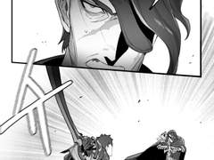 [허원의 아틀리에] 249화