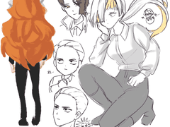 20230327낙서캔버스