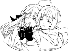 20230328 아유반장갑