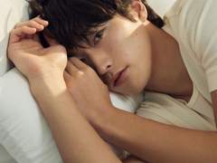 당신도 사랑할때 1