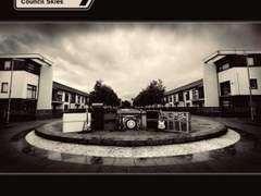 [Council Skies] NGHFB-Dead to the World 가사 번역