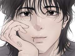 디올 티파니박과 씨케이제케이 (+CHN繁미팡님+ENG린님)