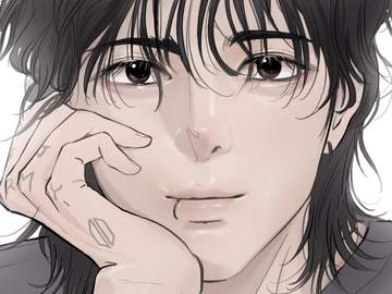 디올 티파니박과 씨케이제케이 (+CHN繁미팡님+ENG린님)