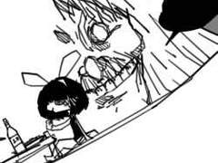 지읒같은 만화만 그리는 유두리양