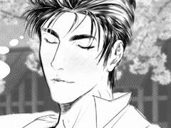 [ 호열백호 ] 히어로