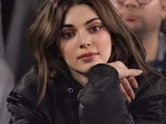 마라맛 사회성 주입 프로젝트