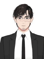 [김경우] - 미공개 수사파일#???