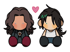 자커-래리·마이키 페어(LML)의 모든 것