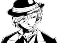 [약수위] 술래잡기