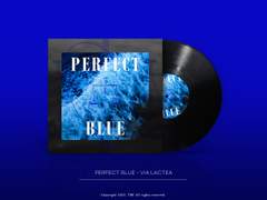 09 개인_앨범아트 커미션