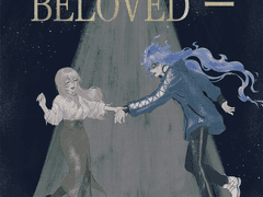 [twst]To my beloved ー