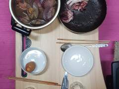 2023. 3. 29. 오전에 제안서 작성, 오후에 출장~