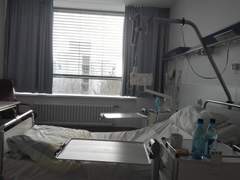 와하하-! 이제 내가 있으니 모두 걱정하지 않아도 된다만!!