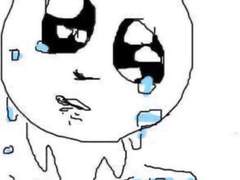 친구 잘못 사귀어서 접대녀 된 썰