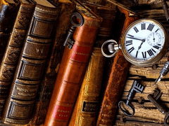 해피 랜드 게임