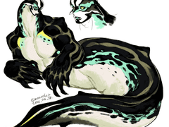 일반 디자인 분양