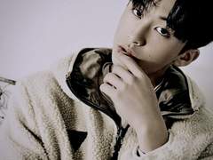 한국고등학교 15