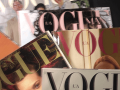 [타르종려] 모델 탈종 썰 (1)