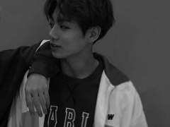 남자친구 금연시키기 프로젝트