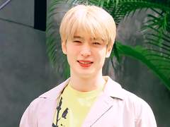 정 기자 후기 및 QnA