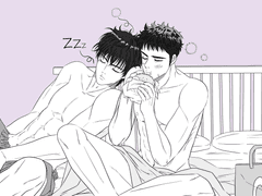 탱댐 연성 모음