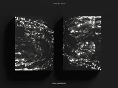 [sold out] 34. 핑거슬래셔 로큰롤