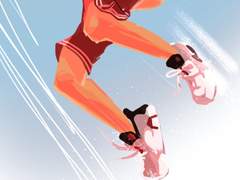 슬램덩크 어....,.어쩌구...모음